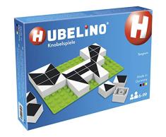 Terzio 410061 Tangram Knobelspiel