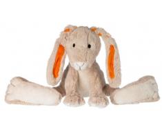 Happy Horse 16672 - Kaninchen Twine, Plüschtier