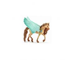 Schleich 70574- Schmuck Pegasus, Hengst Spielzeug