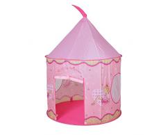 Knorrtoys 55508 - Spielzelt - My Little Princess
