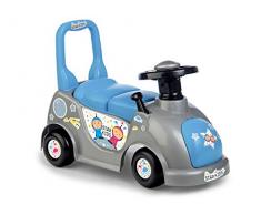 Chicos Jungs – Starkids Lauflernhilfe (35208)