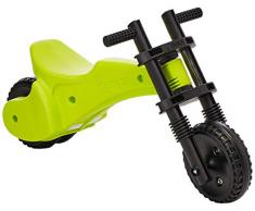 ATM Sports YBIKE Laufrad