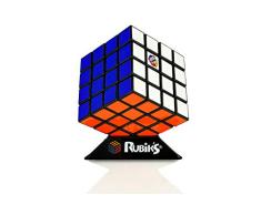 Rubiks Rub4001 Rubik’s Cube