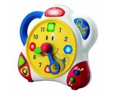 Little Learner W01/3898T - Spieluhr zum Lernen