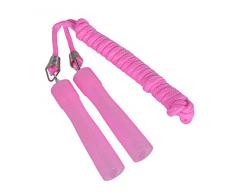 Simba 107306003 Springseil Skipper