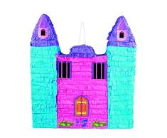 Boland Pinata Schloss