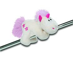 Nici 40095.0 12 cm Einhorn Theodor Spielzeug