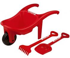 Happy People 41774 - Einhell Kids Schubkarre