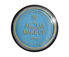 Widmann - Wasser Make-Up