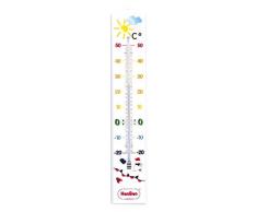 EDUPLAY 120131 Thermometer Mega
