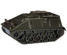 Herpa 744003 - Hotchkiss Mörser Fahrzeug