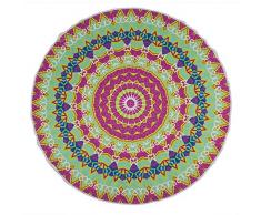 OOTB 32/1605 Strandtuch