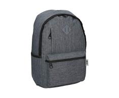 Rucksack “Spot 02“