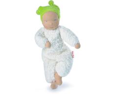 Käthe Kruse 0138224 Schatzi Wölkchen Puppe