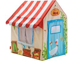 HABA 301893 Spielzelt Kaufladen
