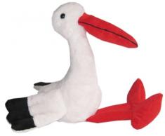 Heunec 240179 Plüschtier