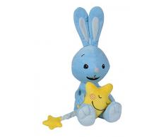 Simba 109461012 Kikaninchen Spieluhr
