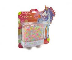 Zauberhafte Bügelperlen Prinzessin Lillifee