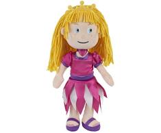 Princess Coralie 5127 - Plüschfigur