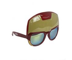 Avengers – Sonnenbrille Kleiderbügel Premium (Artesania Kinderspielzeug Cerda 2500000657)