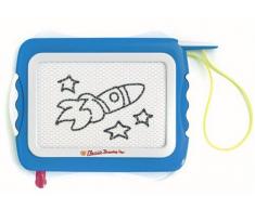 Sablon Germany GmbH 67080 - Magna Zaubertafel Reise-Set