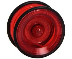 Henrys A00020-03 YoYo, red