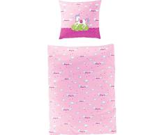 Bettwäsche Prinzessin Lillifee