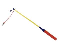 Lampion Stückockchen Elektrisch