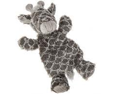 Mary Meyer Kuscheltier / Stofffigur, afrikanischer Elefant