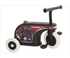 Italtrike 3200 cho990000 – Aufsitzspielzeug und Dreirad