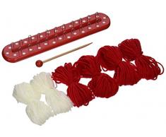 Goki 58509 Stricken Rahmen