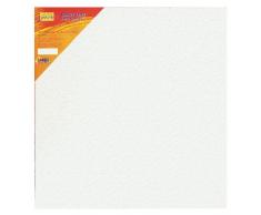 Solo Goya 645050 Basic Line Galerie-Rahmen 50 x 50 cm extra tief