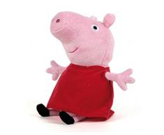 Play by Play – Peppa Pig Plüschtier 760016579