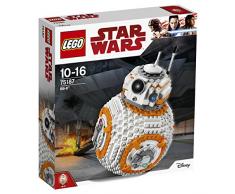 LEGO Star Wars 75187 - BB-8