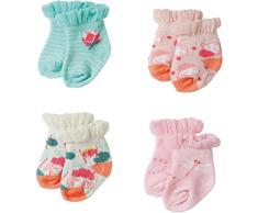 Zapf Creation 703113 Kleidung FÜR Puppen
