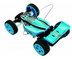 Amewi 22096 - Mini Buggy Galaxy, inklusiv Sprungschanze - Sortierte Farbe