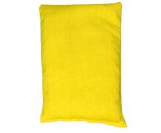 Eduplay 170092 15 x 10 cm Sitzsack