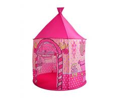 Knorrtoys 55605 Spielzelt