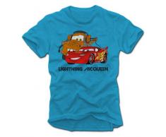 Desconocido Besteck für Party