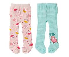 Zapf Creation 703076 Kleidung FÜR Puppen