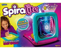 John Adams 10446 Spiralite Bastelset