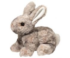 Cuddle Toys 1508 Tyler BUNNY Kaninchen Hase grau Kuscheltier Plüschtier Stofftier Plüsch Spielzeug