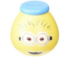 Despicable Me Minions Spardose Pot of Dreams
