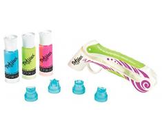 Hasbro DohVinci DohVinci A7190EU4 - Deko Styler, Bastelspielzeug