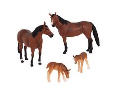 Terra 44839 Tierfiguren