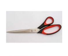 BCreativetolearn B003H0XHC8 Allzweckschere, für Erwachsene, Rechtshänder, 250 mm