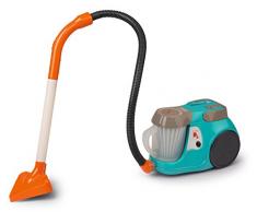 Smoby 7600330213XPS Rowenta Staubsauger Silence Force