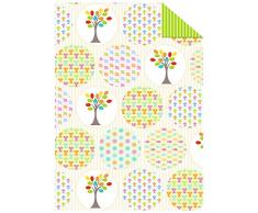 Ursus 18710010 - Laternen Bastelset Easy Line Elfe, ca. 21,8 x 21 x 10,3 cm