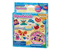 Aquabeads 31048 Schmuckstein Set, Kinder Bastelset