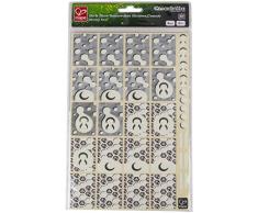 Hape E6039 Kugelbahn